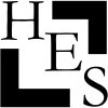 Huffman Engineering & Surveying
