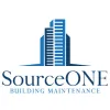 Source One Building Maintenance
