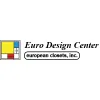 Euro Design Center