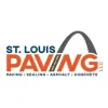 St Louis Paving