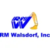 RM Walsdorf