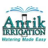 Anrik Irrigation