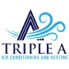 Triple A Air Conditioning & Heating