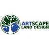 Artscape Land Design