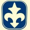 Evans Woodworking