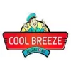Cool Breeze Heating & Air