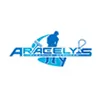 Aracely's Cleaning Services, In
