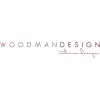 Woodman Design