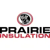 Prairie Insulation