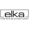 Elka Interiors