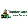 Tender Care Lawn Service