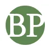 B P Landscaping