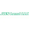 JWS Land