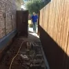 Hufford's Pest Control
