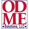 Odme Solutions