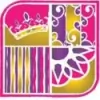 Penates Design