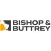 Bishop & Buttrey