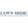 Lawn Medic