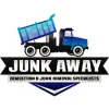 Junk Away