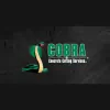 Cobra Concrete Cutting Services