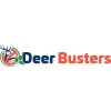 Deerbusters