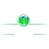 Legacy Landscaping