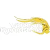 Viking Roofing