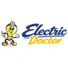 Electric Doctor