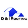 D&I Roofing