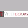 Ville Doors