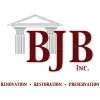 BJB Restoration