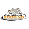 All Around Roofing & Gutters