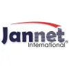 JanNet International