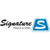 Signature Pools & Spas
