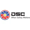 DSC