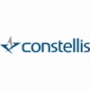 Constellis