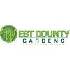 West County Gardens