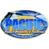 Pacific Power Washing & Painting