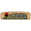 A Step Above Flooring