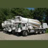 Hissong Ready-Mix & Aggregates