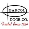 Barcol Door