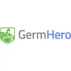 Germ Hero