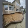 Carolinas Renovations