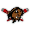 Plumbers & Steamfitters Local 22