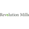 Revolution Mills