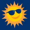 Cool Today