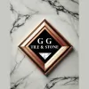 GG Tile & Stone
