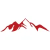 CJ Painting & Services