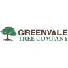 Greenvale Tree