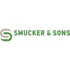 Sam S Smucker & Sons